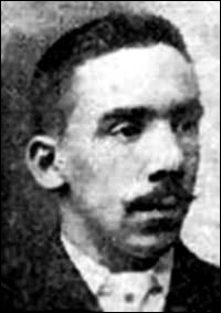 Joughin